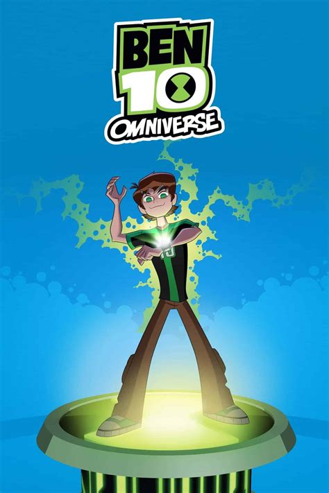 ben10 อยากทำอะไรก็ทำ|BEN 10 เบ็นเท็น ตอนที่ ซีซั่น 1.